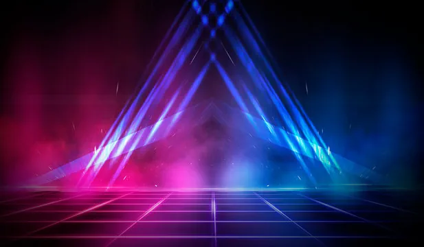 pinco-casino-resena-mx.kazinolist.com Promo Background